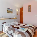 Apartmán Agava Miholascica
