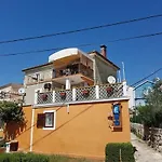 Apartmán Agava
